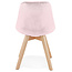 Design Stuhl PHIL
