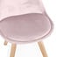 Design Stuhl PHIL