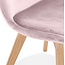 Design Stuhl PHIL