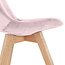 Design Stuhl PHIL