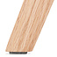 Design Stuhl PHIL