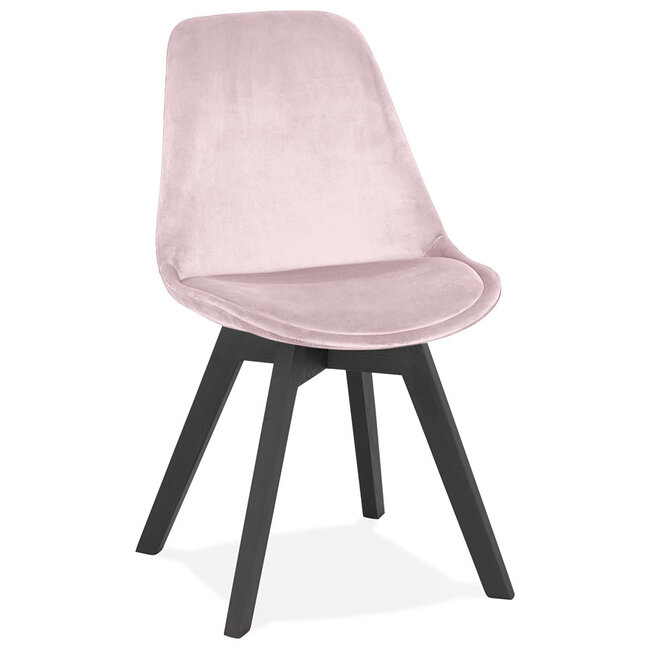Design Stuhl PHIL