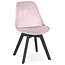 Design Stuhl PHIL