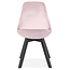 Design Stuhl PHIL