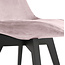 Design Stuhl PHIL