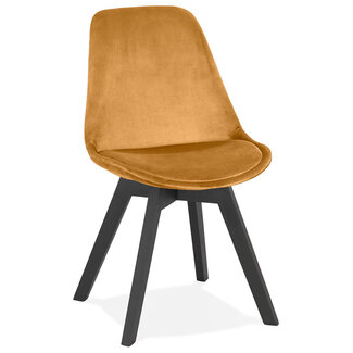 KOKOON Design Stuhl PHIL