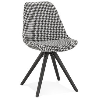 KOKOON Design Stuhl JONES
