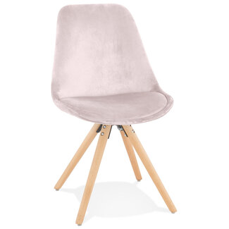 Design Stuhl JONES Design Stuhl JONES