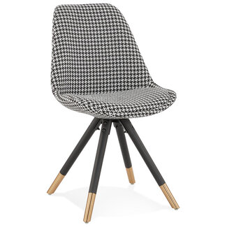 KOKOON Design Stuhl MIKADO