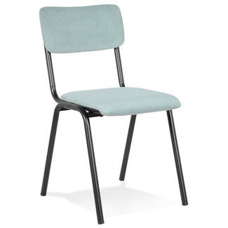 KOKOON Design Stuhl GODIS