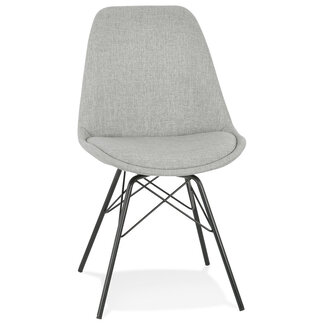 KOKOON Design-Stuhl MUNDI