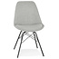 Design-Stuhl MUNDI
