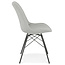 Design-Stuhl MUNDI
