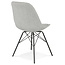 Design-Stuhl MUNDI