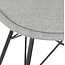 Design-Stuhl MUNDI
