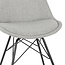 Design-Stuhl MUNDI