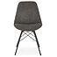 Design-Stuhl CLEOR