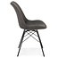 Design-Stuhl CLEOR