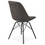 Design-Stuhl CLEOR