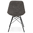 Design-Stuhl CLEOR