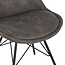Design-Stuhl CLEOR