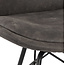 Design-Stuhl CLEOR