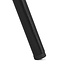 Design-Stuhl CLEOR