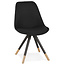 Design-Stuhl CARLOS