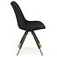 Design-Stuhl CARLOS