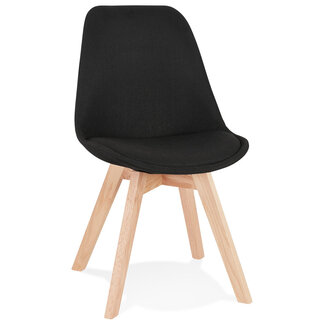 KOKOON Design-Stuhl COMFY