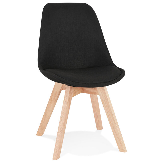 Design-Stuhl COMFY