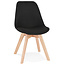 Design-Stuhl COMFY