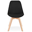 Design-Stuhl COMFY
