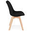 Design-Stuhl COMFY