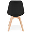 Design-Stuhl COMFY
