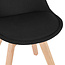 Design-Stuhl COMFY