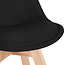 Design-Stuhl COMFY