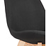 Design-Stuhl COMFY
