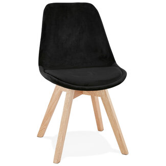 Design-Stuhl PHIL Design-Stuhl PHIL