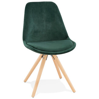 Design-Stuhl JONES Design-Stuhl JONES