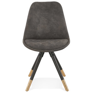 KOKOON Design-Stuhl SIDONIE