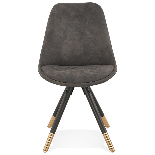 Design-Stuhl SIDONIE