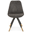 Design-Stuhl SIDONIE