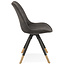 Design-Stuhl SIDONIE