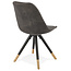 Design-Stuhl SIDONIE