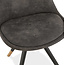 Design-Stuhl SIDONIE