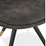 Design-Stuhl SIDONIE