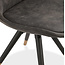 Design-Stuhl SIDONIE