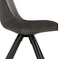Design-Stuhl SIDONIE