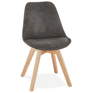 KOKOON Design-Stuhl SOME